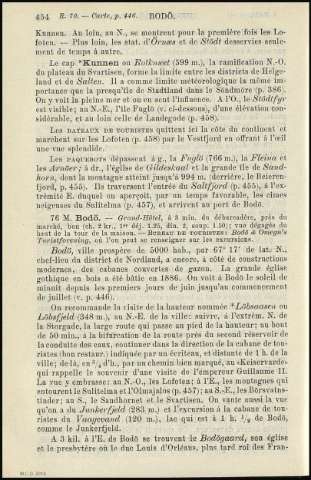 Página 454