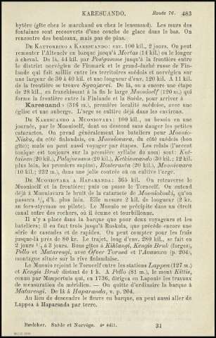 Página 483