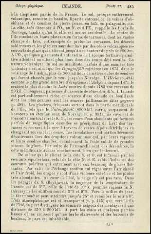 Página 485