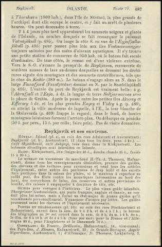 Página 487