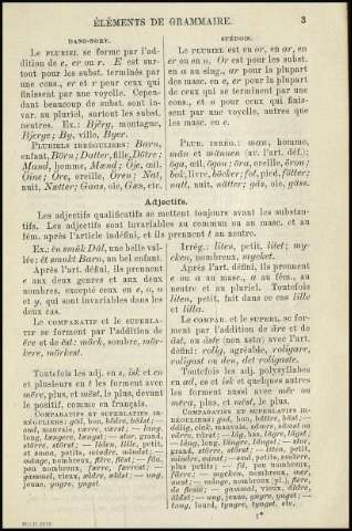 APÉNDICE