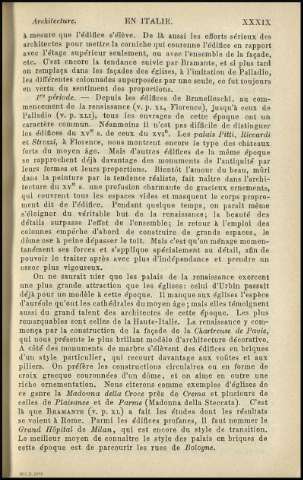 INTRODUCCIÓN