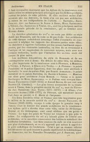 INTRODUCCIÓN