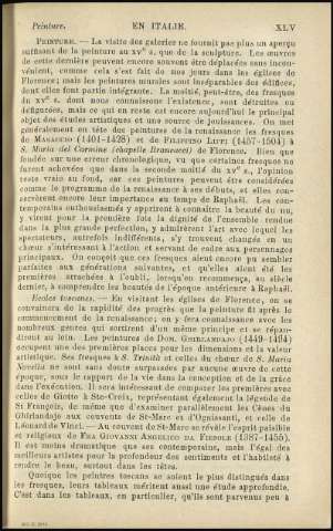 INTRODUCCIÓN