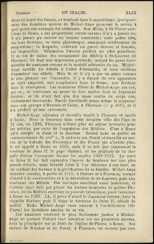 INTRODUCCIÓN