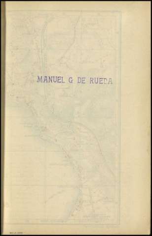 ILUSTRACIÓN
