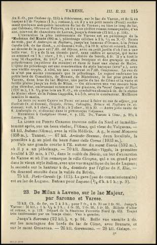 Página 115