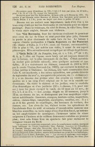 Página 126
