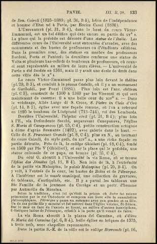 Página 133