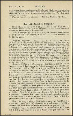 Página 138