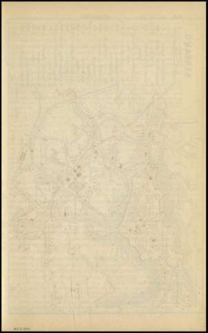 ILUSTRACIÓN
