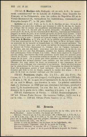 Página 144