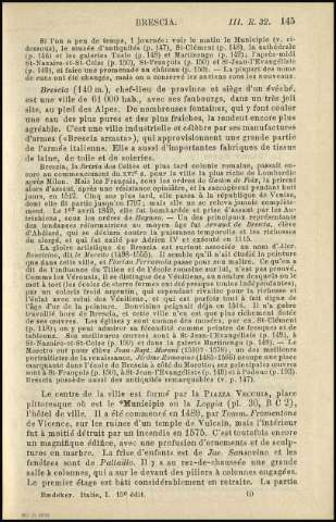 Página 145