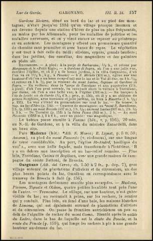 Página 157