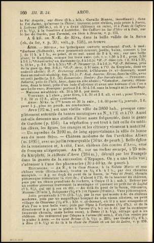 Página 160
