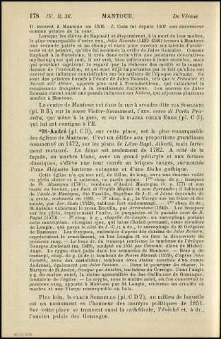 Página 178