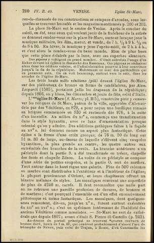 Página 210