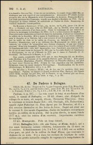 Página 282