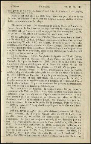 Página 331