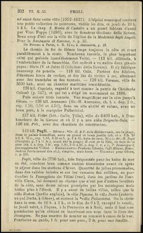 Página 332