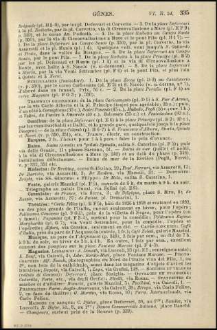 Página 335