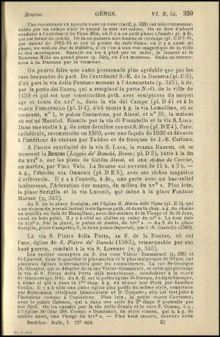 Página 339