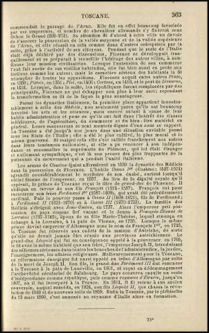Página 363