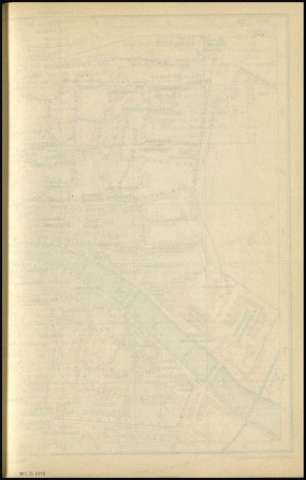 ILUSTRACIÓN