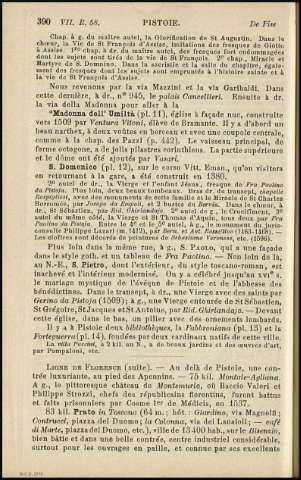 Página 390