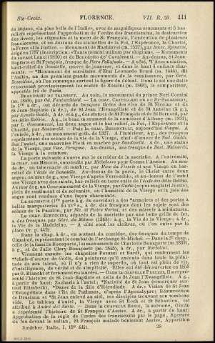 Página 441