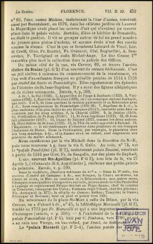 Página 451