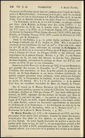 Página 456