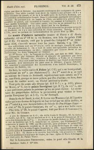 Página 473