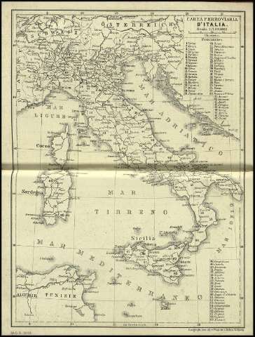 GUARDA