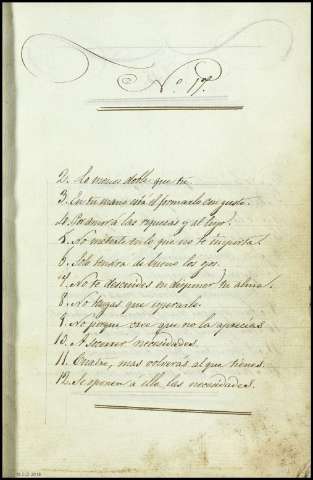 Página 17