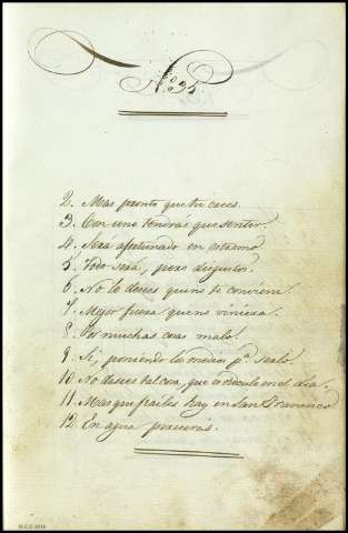 Página 35