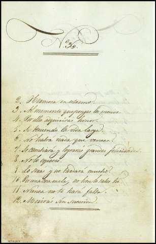 Página 36
