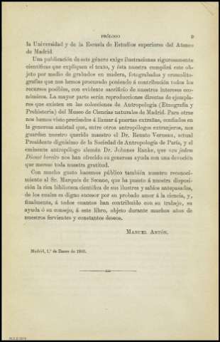 PRÓLOGO