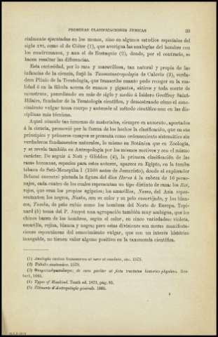 Página 33