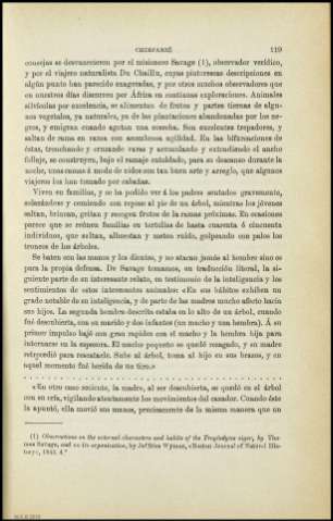 Página 119