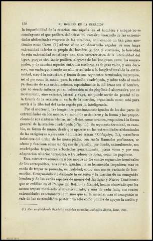 Página 158