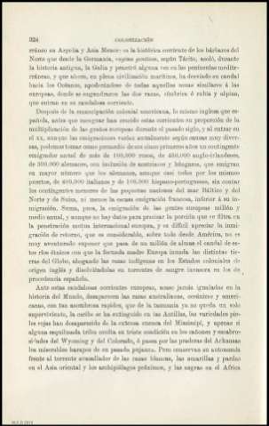 Página 324