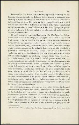 Página 327