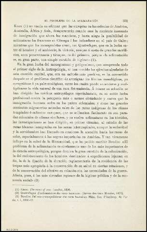 Página 331