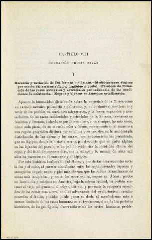 Página 359