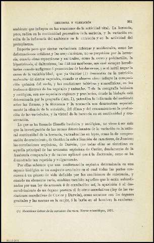 Página 361