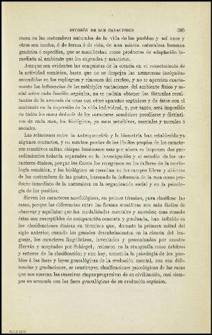 Página 395