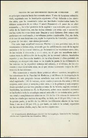 Página 433