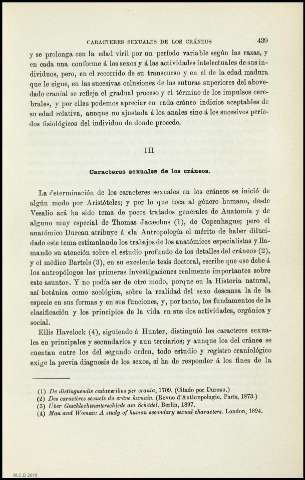 Página 439