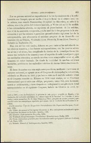 Página 453